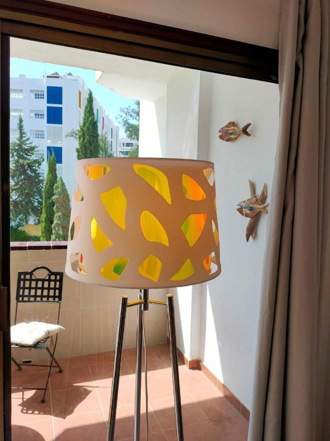 Playa Del Ingles -2 Balcons- Agaete Park Lägenhet San Bartolomé Exteriör bild